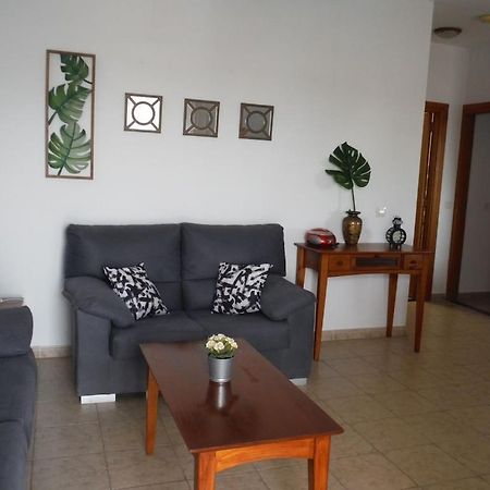 Casa Aguamarina 23B Villa Плая Бланка Екстериор снимка