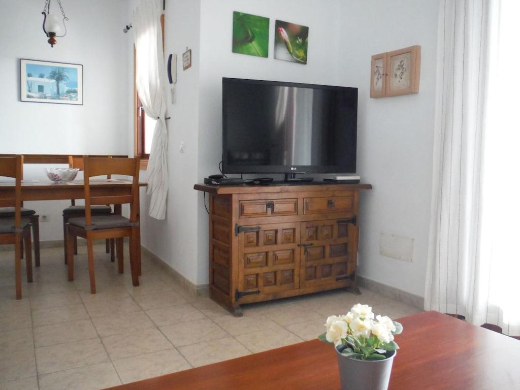 Casa Aguamarina 23B Villa Плая Бланка Екстериор снимка