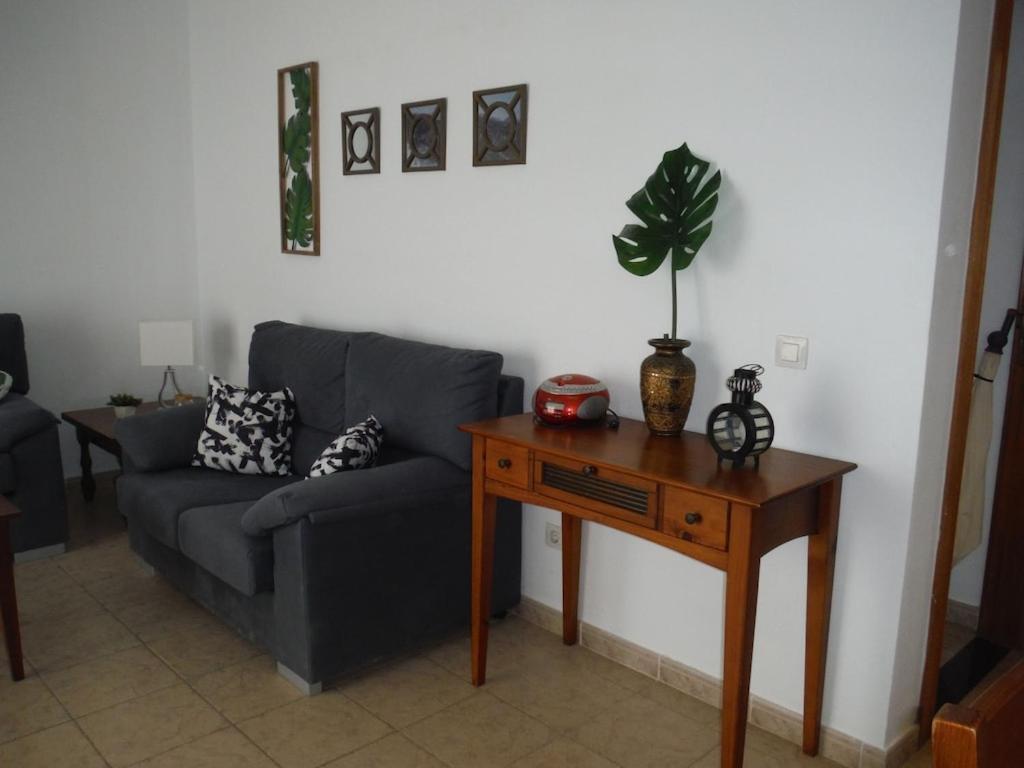 Casa Aguamarina 23B Villa Плая Бланка Екстериор снимка