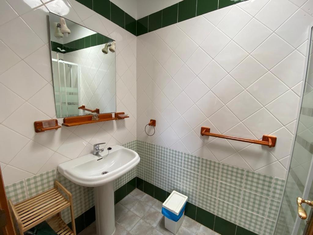 Casa Aguamarina 23B Villa Плая Бланка Екстериор снимка