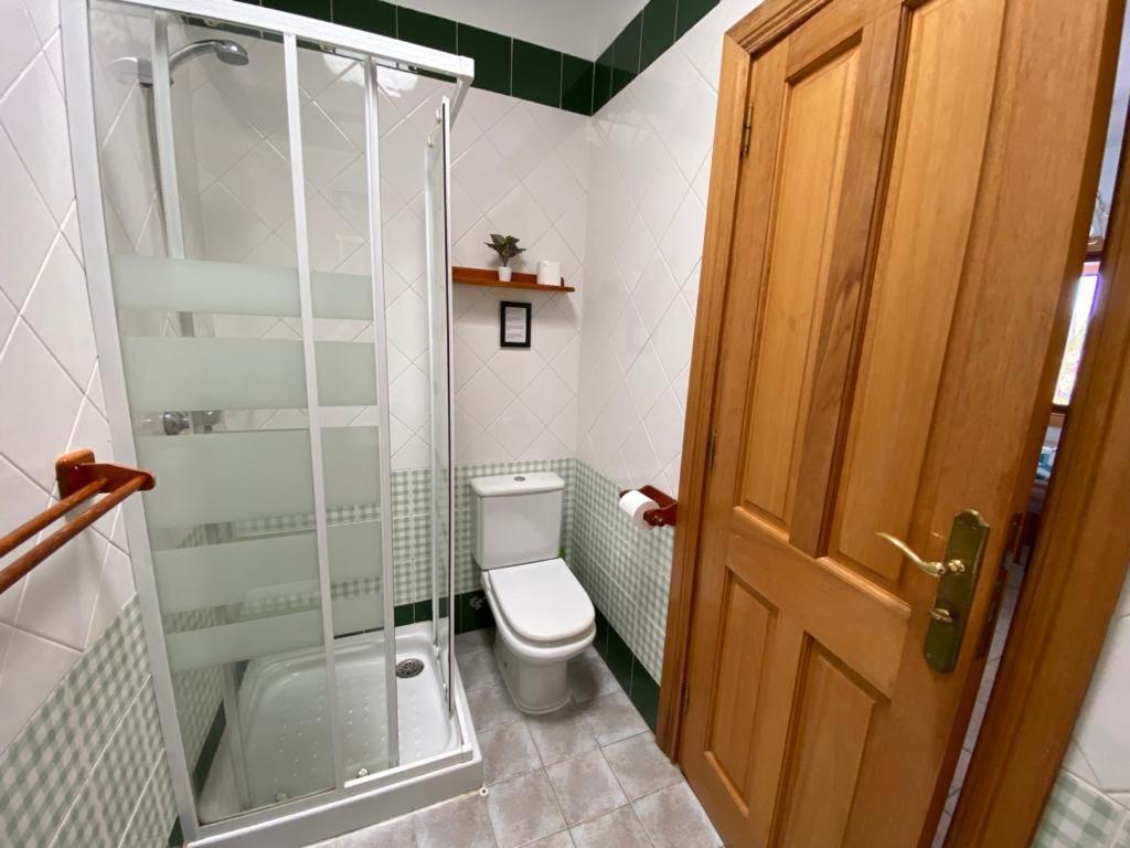 Casa Aguamarina 23B Villa Плая Бланка Екстериор снимка