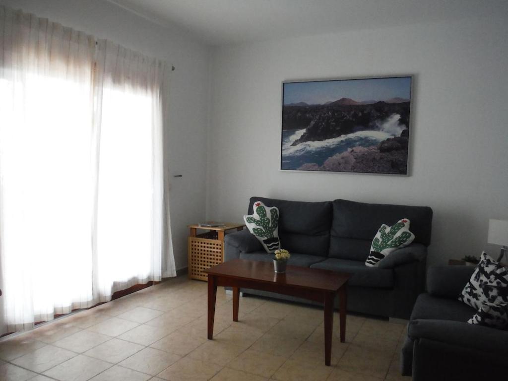 Casa Aguamarina 23B Villa Плая Бланка Екстериор снимка