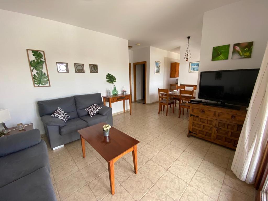 Casa Aguamarina 23B Villa Плая Бланка Екстериор снимка