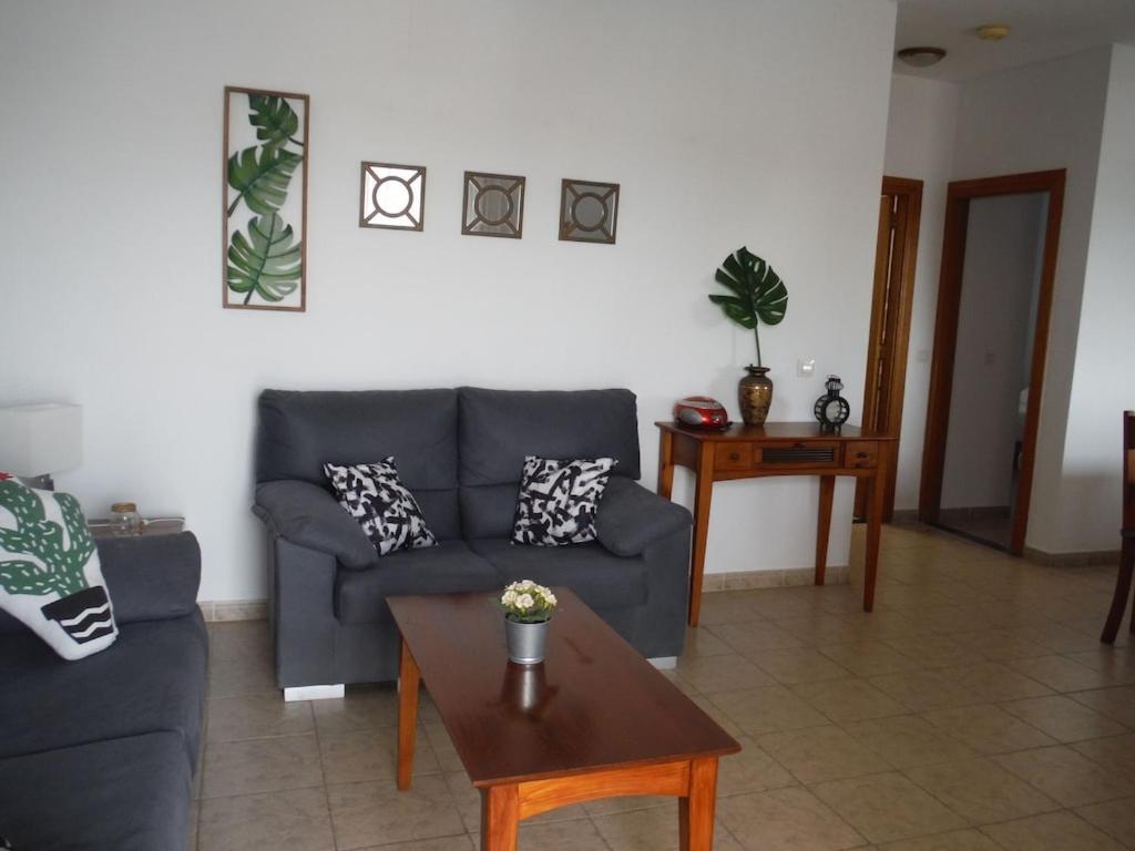 Casa Aguamarina 23B Villa Плая Бланка Екстериор снимка